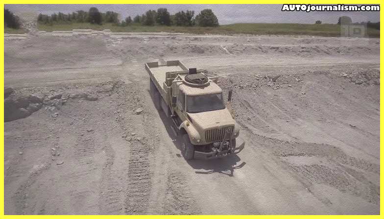 Top-10-Military-Trucks-in-the-World