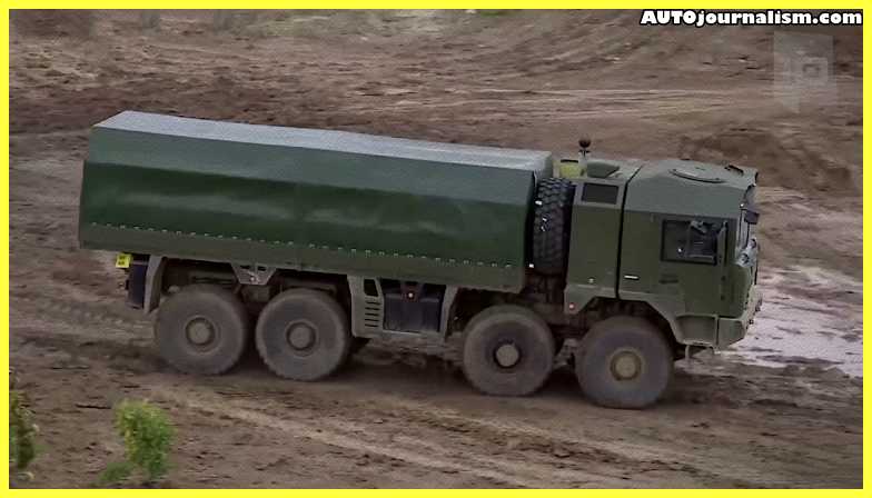 Top-10-Military-Trucks-in-the-World