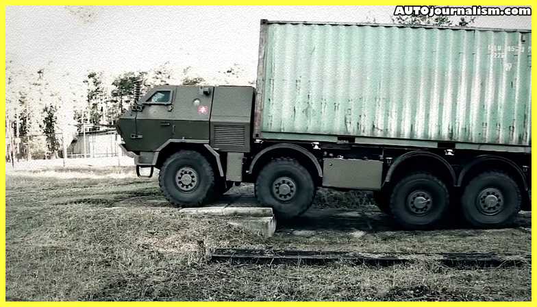 Top-10-Military-Trucks-in-the-World