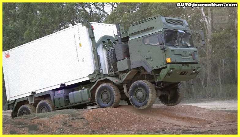 Top-10-Military-Trucks-in-the-World