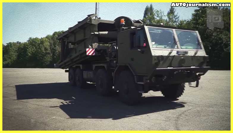 Top-10-Military-Trucks-in-the-World