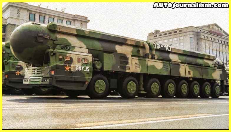 Top-10-Missiles-That-Can-Carry-Nuclear-Warheads-MIRV