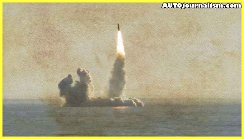 Top-10-Missiles-That-Can-Carry-Nuclear-Warheads-MIRV