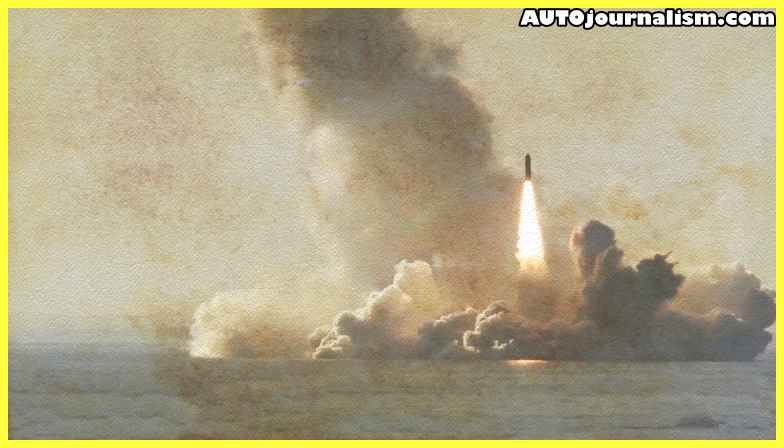 Top-10-Missiles-That-Can-Carry-Nuclear-Warheads-MIRV