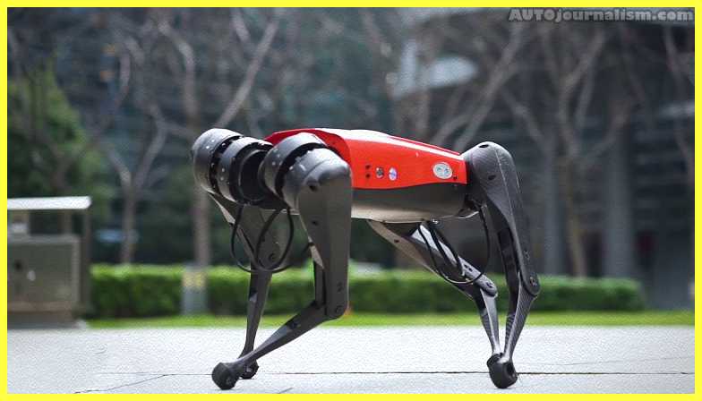 Top-10-Most-Advanced-Robot-Dogs-in-the-World