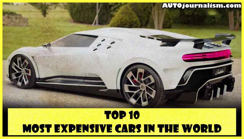 Top-10-Most-Expensive-Cars-in-2022