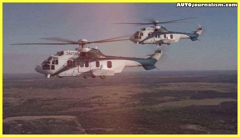 Top-10-Most-Expensive-Helicopter-In-The-World