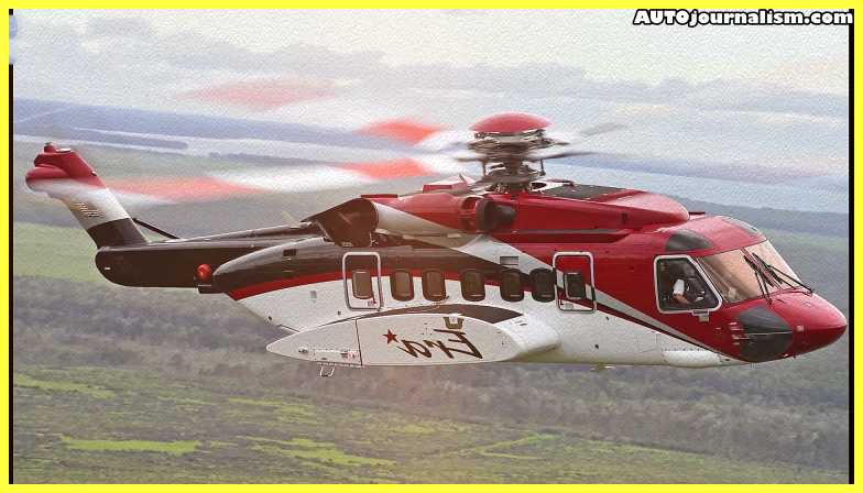 Top-10-Most-Expensive-Helicopter-In-The-World