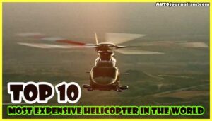 Top-10-Most-Expensive-Helicopter-In-The-World