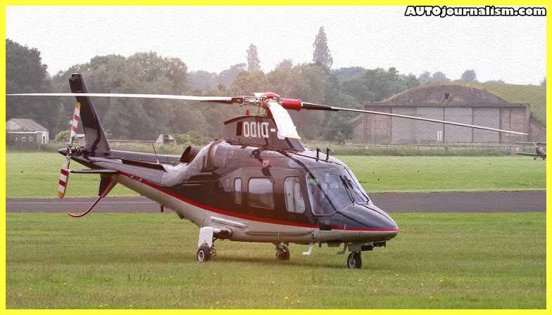 Top-10-Most-Expensive-Helicopter-In-The-World