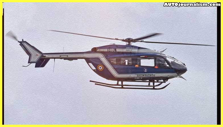 Top-10-Most-Expensive-Helicopter-In-The-World