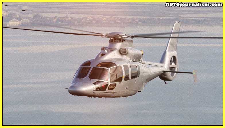 Top-10-Most-Expensive-Helicopter-In-The-World