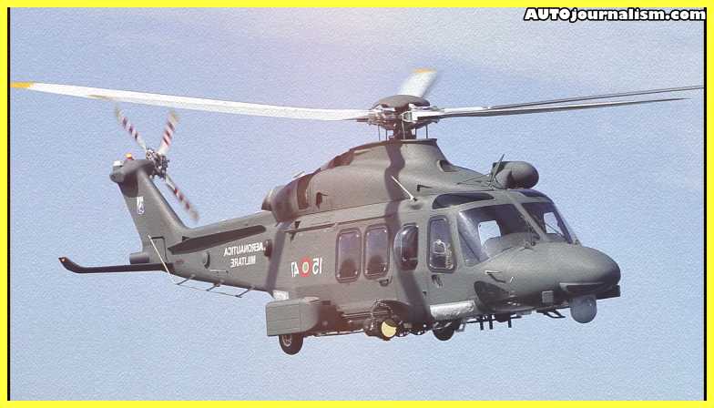 Top-10-Most-Expensive-Helicopter-In-The-World