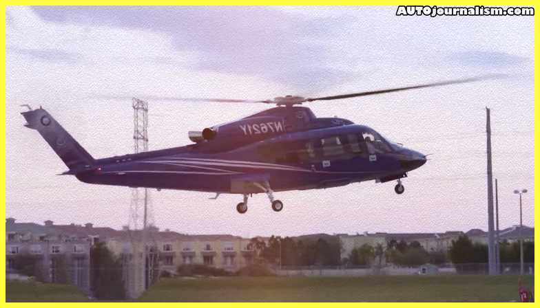 Top-10-Most-Expensive-Helicopter-In-The-World