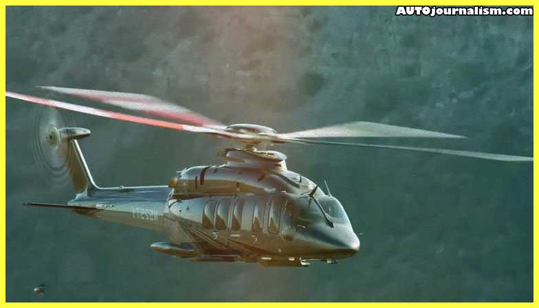 Top-10-Most-Expensive-Helicopter-In-The-World