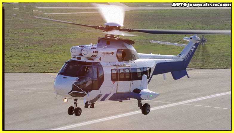 Top-10-Most-Expensive-Helicopter-In-The-World