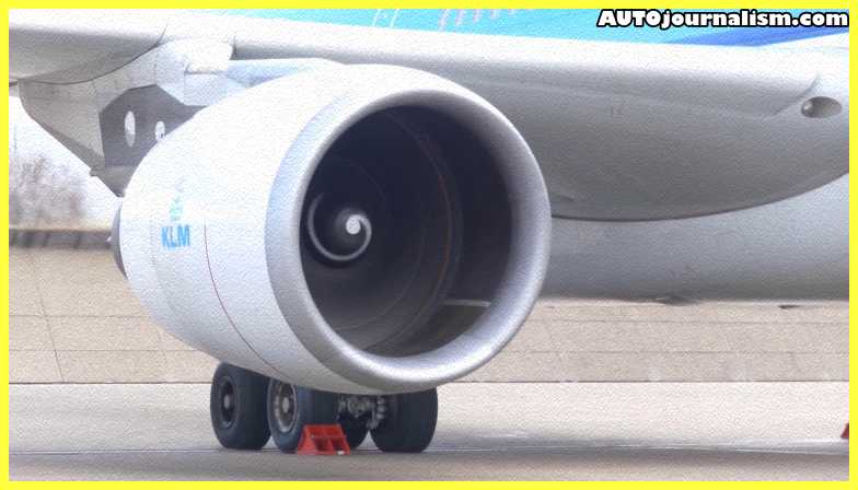 Top-10-Most-Powerful-Aircraft-Engines-In-The-World