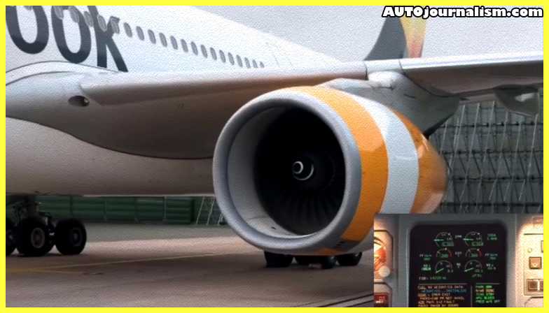 Top-10-Most-Powerful-Aircraft-Engines-In-The-World