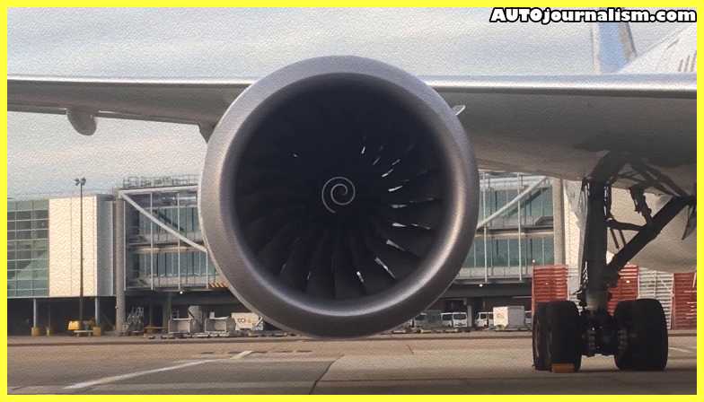 Top-10-Most-Powerful-Aircraft-Engines-In-The-World