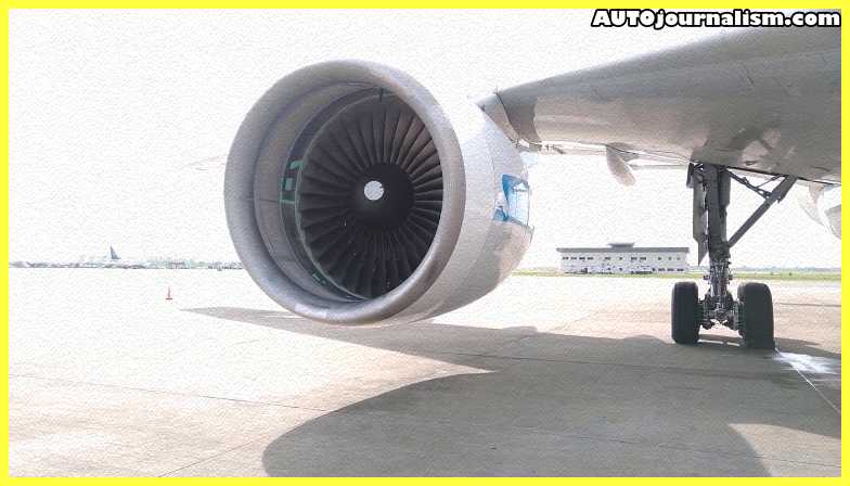 Top-10-Most-Powerful-Aircraft-Engines-In-The-World