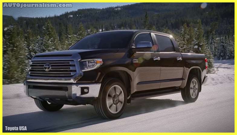 Top-10-Most-Powerful-Off-Road-Pickup-Truck