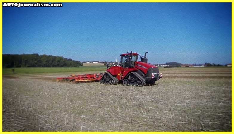 Top-10-Most-Powerful-Tractors-in-the-World