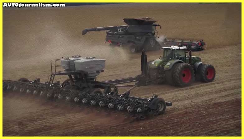 Top-10-Most-Powerful-Tractors-in-the-World