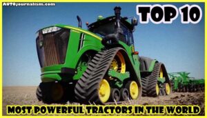 Top-10-Most-Powerful-Tractors-in-the-World