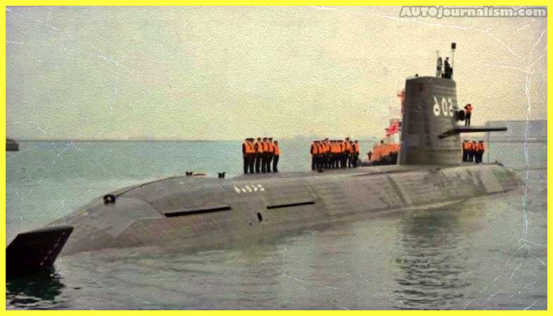 Top-10-Most-Silent-Submarine-In-The-World