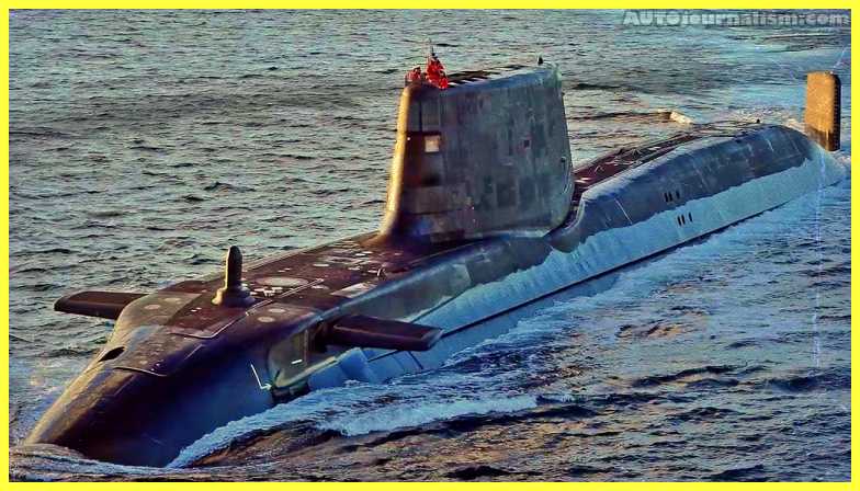 Top-10-Most-Silent-Submarine-In-The-World