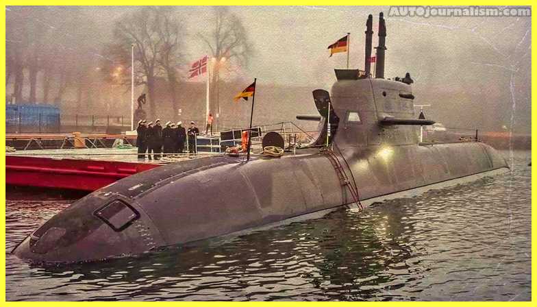 Top-10-Most-Silent-Submarine-In-The-World