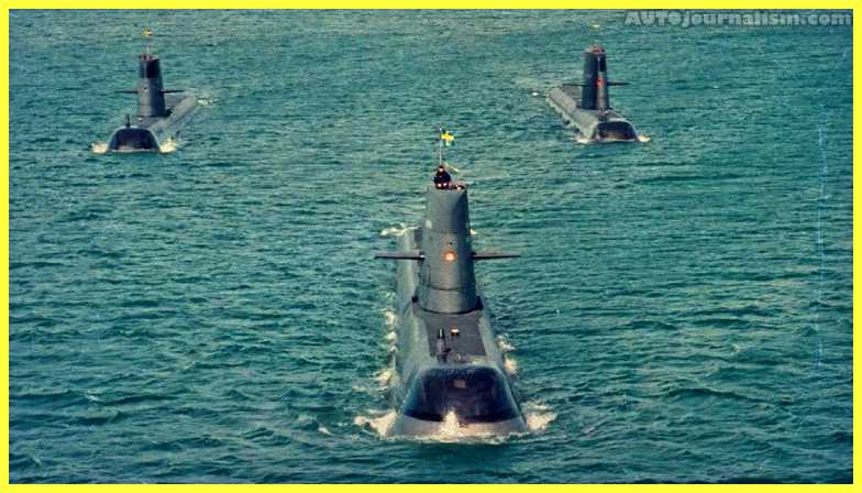 Top-10-Most-Silent-Submarine-In-The-World