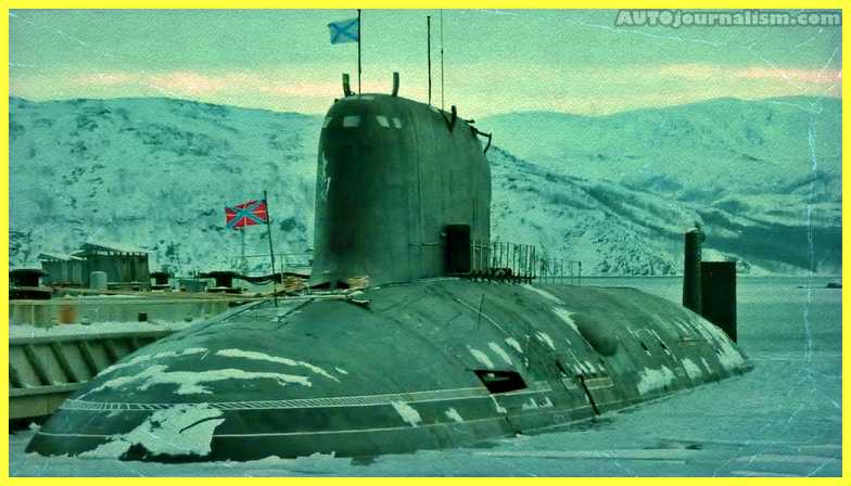 Top-10-Most-Silent-Submarine-In-The-World