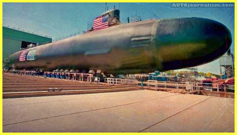 Top-10-Most-Silent-Submarine-In-The-World