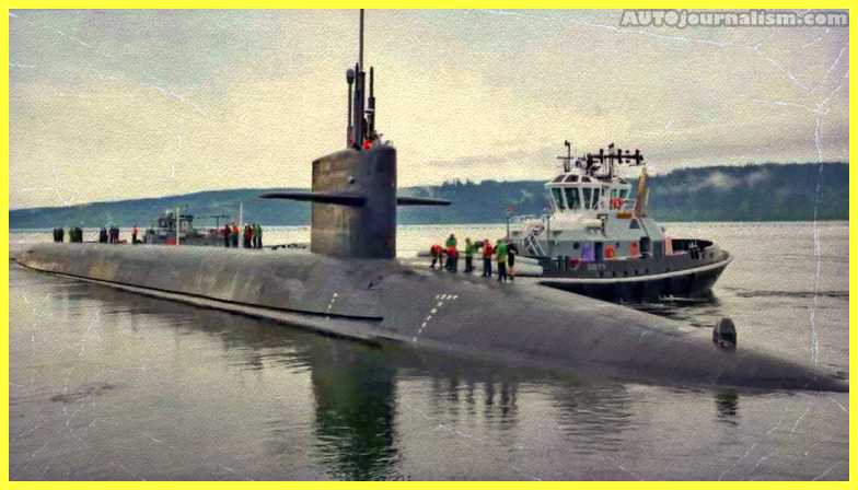 Top-10-Most-Silent-Submarine-In-The-World