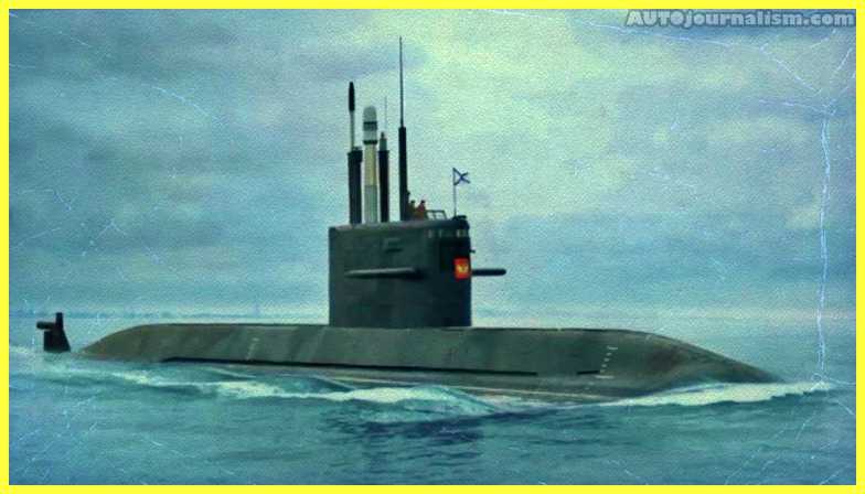 Top-10-Most-Silent-Submarine-In-The-World