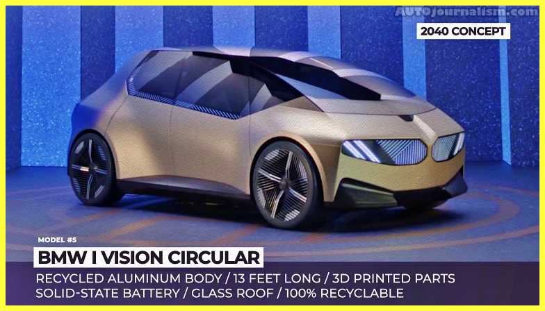 Top-10-Upcoming-Electric-Cars-in-2022