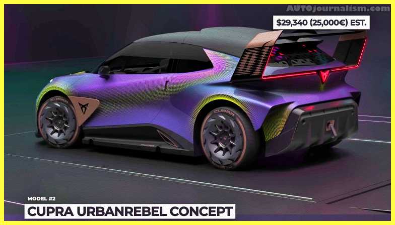 Top-10-Upcoming-Electric-Cars-in-2022