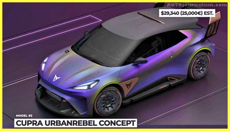 Top-10-Upcoming-Electric-Cars-in-2022