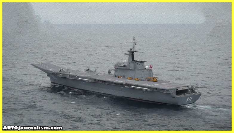 Top-10-largest-aircraft-carriers-in-the-world