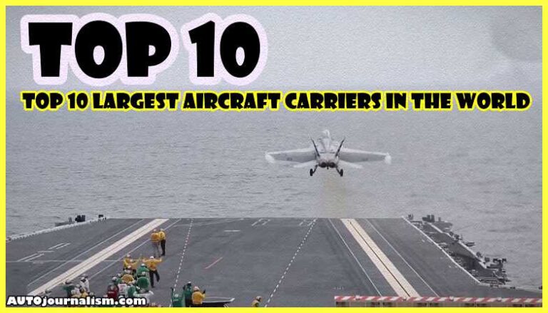Top-10-largest-aircraft-carriers-in-the-world