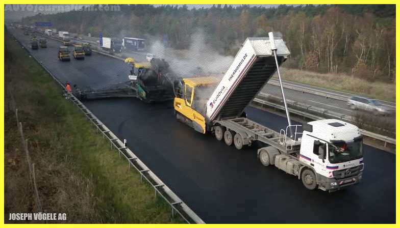 Top-10-road-construction-machines-in-the-world