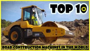 Top-10-road-construction-machines-in-the-world