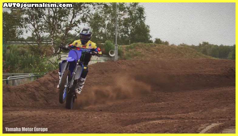 top-10-Fastest-Dirt-Bikes-in-the-World
