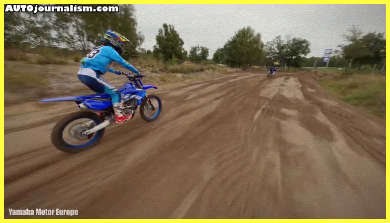 top-10-Fastest-Dirt-Bikes-in-the-World