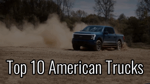 Top-10-best-selling-pickup-trucks-in-America