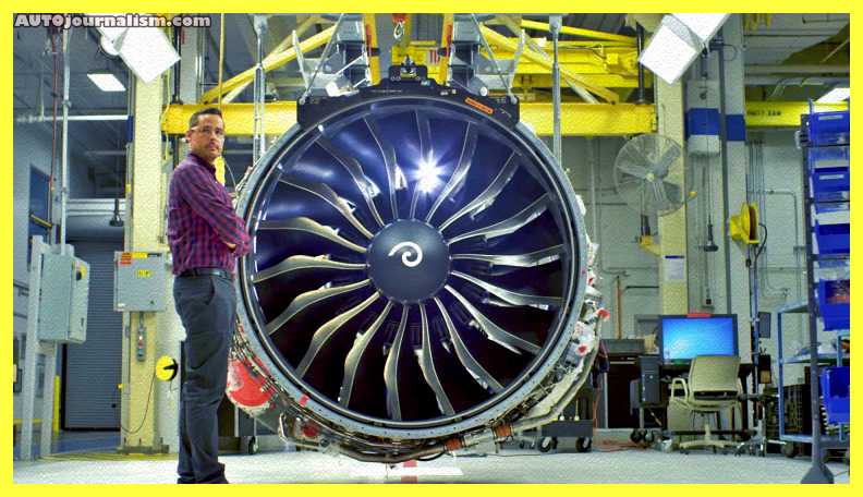 Top-10-Aerospace-Companies-in-World