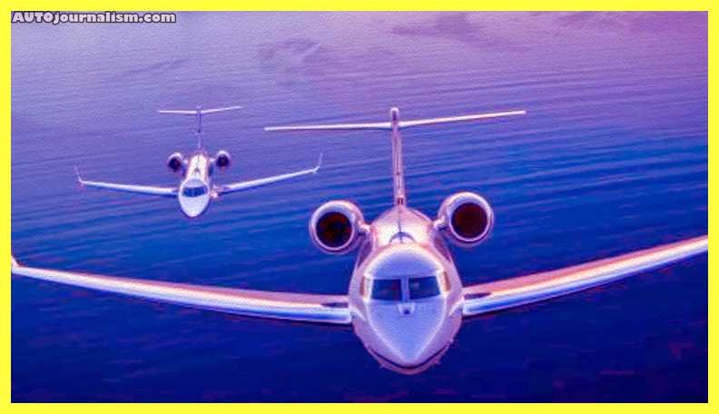 Top-10-Aerospace-Companies-in-World