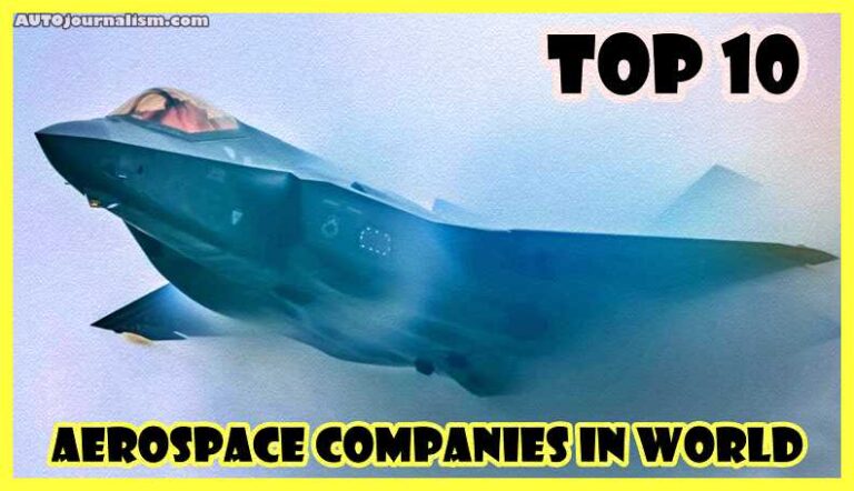 Top-10-Aerospace-Companies-in-World
