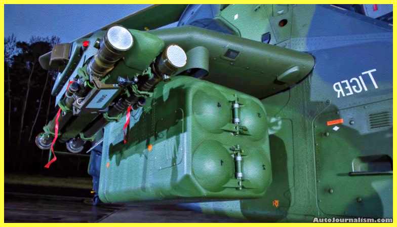 Top-10-Anti-Tank-Guided-Missile-Systems-in-the-World